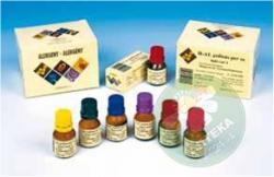 Капли Н-АЛ лечебный «Весенняя смесь ранняя»