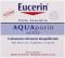 Eucerin крем денний легкий зволожуючий для нормальної та комбінованої шкіри, 50 мл