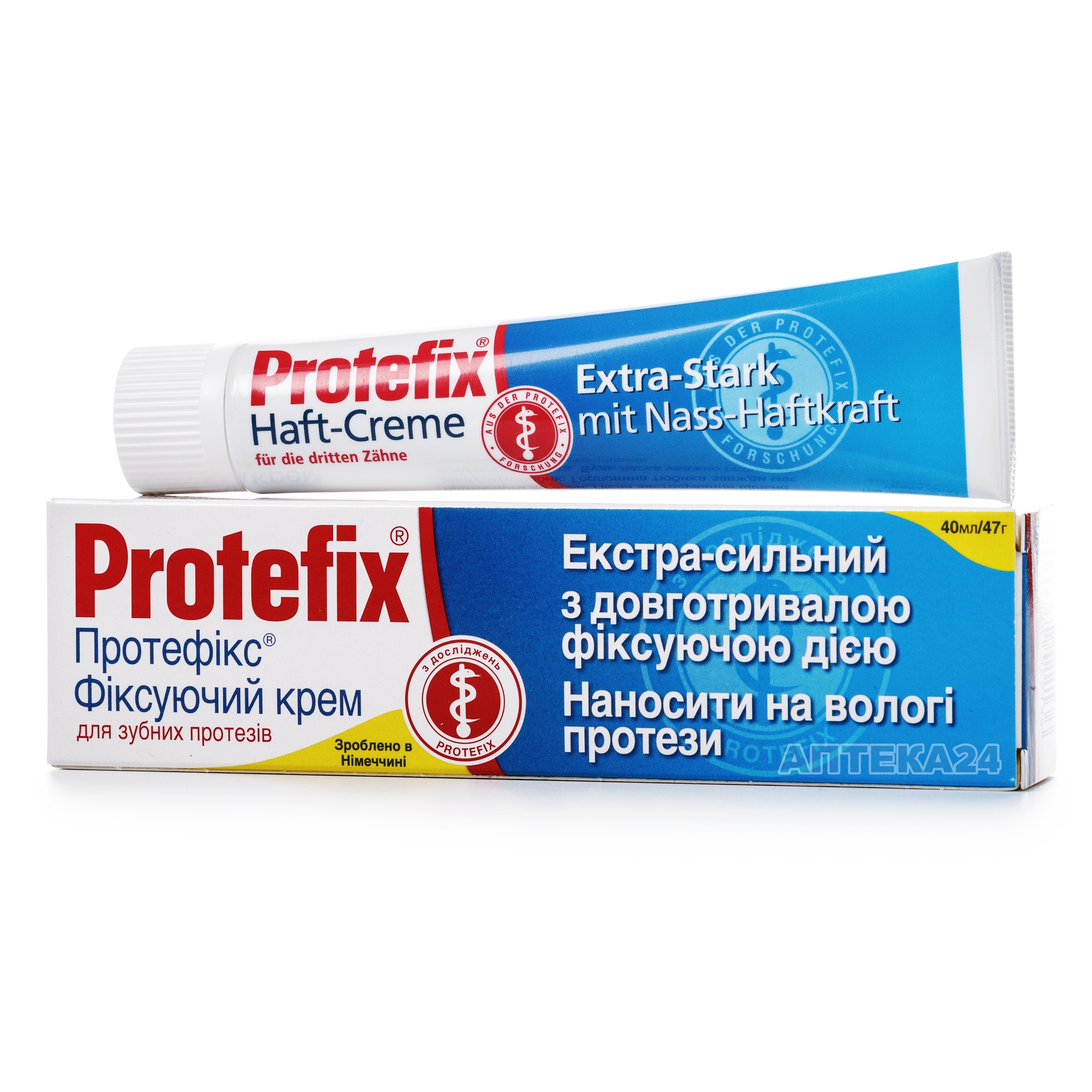 Протефикс для протезов отзывы. Протефикс крем 40 мл. Protefix фиксирующий. Protefix фиксирующий крем для зубных протезов. Протефикс крем фиксир Экстра-сильн мята 40мл.