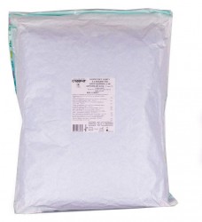 Комплект одежды и покрытий операционных для ортопедии N1/В, 1 шт.