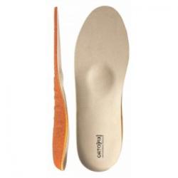 ОРТОФИКС Стельки ортопедические разгружающие Комфорт артикул 8110 размер 41-42