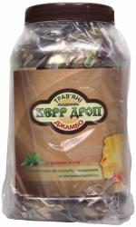 Керр Дроп Джамбо 3.0 №200 леденцы 