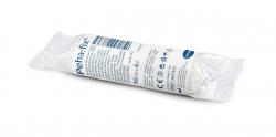 Бинт когезивный фиксирующий Peha-haft 10см х 4м №1