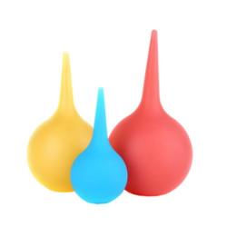 ТМ "Flowers of life" спринцовка Ае-3 30 мл 000001