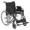 Инвалидная коляска Dayang DY01903-46 механическая