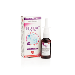 Неонокс форте 20 мл капли