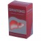 Орнітокс гранули для орального розчину по 5 г у пакетах, 3 г/5 г, 10 шт.