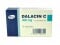 Далацин Ц капсули по 300 мг, 16 шт.