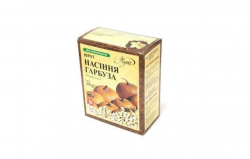 Шрот из семян тыквы, 300 г