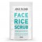 Рисовий скраб для обличчя Joko Blend Face Rice Scrub, 150 г