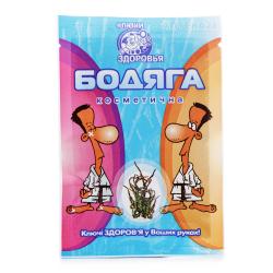 Бадяга порошок 5 г