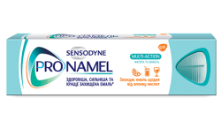 Сенсодин Пронамель Комплексное действие зубная паста 75 мл