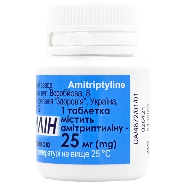 Амитриптилин таблетки отзывы пациентов принимавших. Амитриптилин 50 мг. Амитриптилин таблетки 25 мг. Амитриптилин 10 мг. Амитриптилин 0,025.