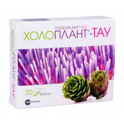 Холоплант капсулы №30
