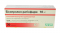 Лизиноприл-Ратиофарм таблетки по 10 мг, 30 шт.