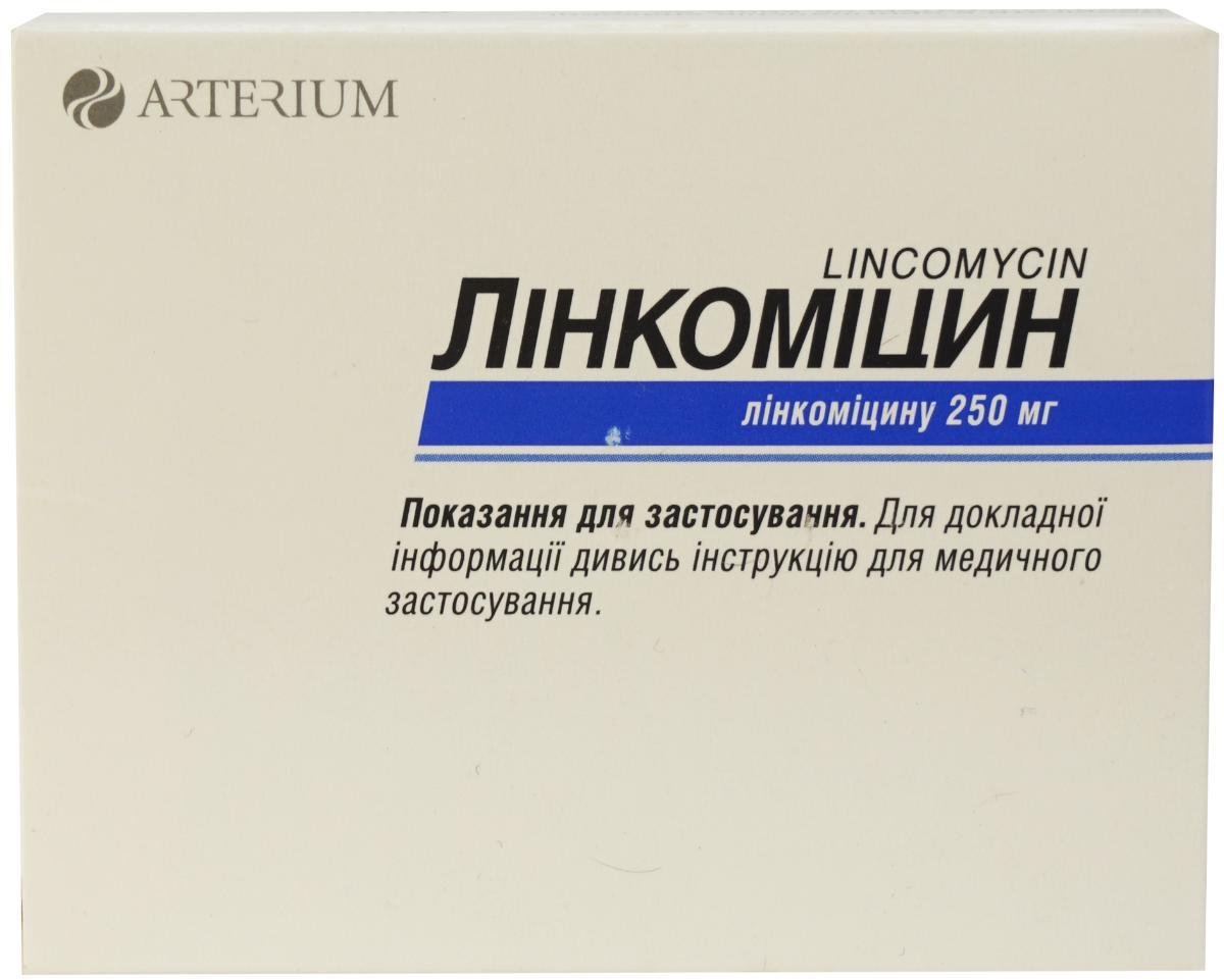 Линкомицин капс., 250 мг, 20 шт.. Линкомицин капсулы. Лекарство линкомицин в капсулах. Антибиотики линкомицин в капсулах. Цена уколов линкомицин