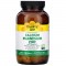 Кальцій-Магній-Цинк вітамін D3 дієтична добавка таблетки, 180 шт. - Country Life