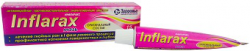 Инфларакс мазь, 50 г