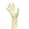 Medicare перчатки хирургические латексные припудренные стерильные, размер 6,5