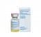 Содіофолін 400 мг 50 мг/мл 8 мл розчин для інфузій або ін'єкцій Спец.