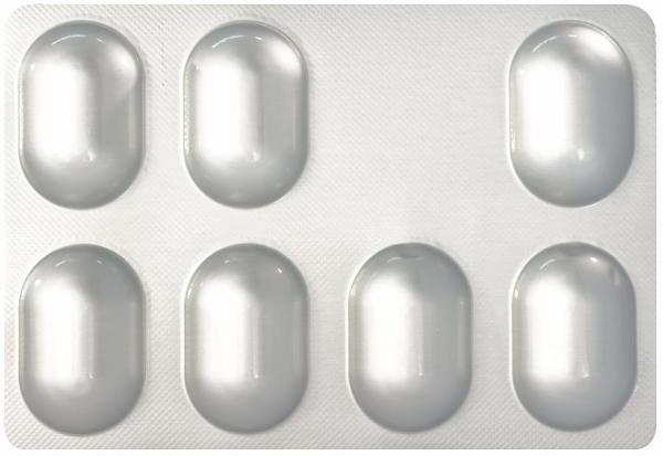 Цефуроксим таблетки покрытые оболочкой 250 мг №14: инструкция, цена .