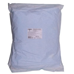 Комплект одежды и покрытия операционные для ортопедии N3/Б, 1 шт. - Славна