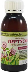 Пертуссин сироп 100 г