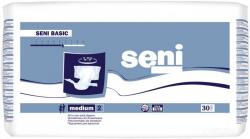 SENI Basic Medium N30 подгузники