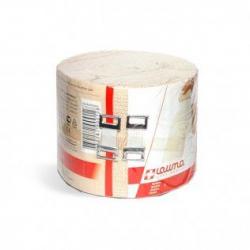 Бинт эластичный 12смх1.7м