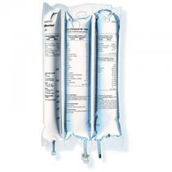 Оликлиномель N7-1000E трекхкамерный 2000 мл N4 эмульсия для инфузий Спец.