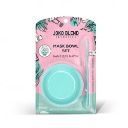 Набор для масок Joko Blend Mask Bowl Set