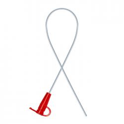 Зонд для кормления TRO-NUTRICATH 16 FG