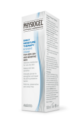 Физиогель Интенсив крем, 100 мл