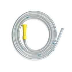 Зонд дуоденальный N15