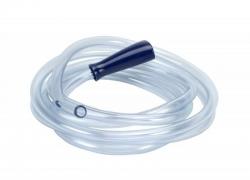 Зонд питающий педиатрический TROGE paed 10FG 82205 для детей