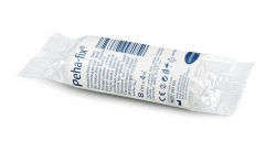 Бинт эластичный фиксирующий Peha-fix 8 см х 4 м 1 шт.