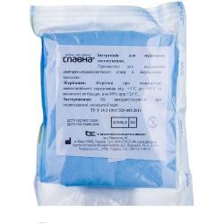 Шорты проктологические стерильные "Славна"