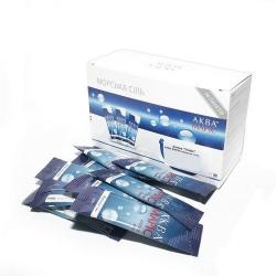 Аква Марис N30 соль морская саше