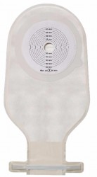 5900 Колопласт калоприемник N30