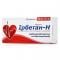 Ірбетан-Н таблетки по 300 мг/12,5 мг, 30 шт.