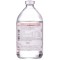  Гликостерил Ф-5 раствор для инфузий по 400 мл в бутылке 