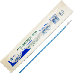 Щеточка эндоцервикальная Волес тип 1 (коническая), 1 шт.