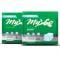 Пелюшки гігієнічні MyCo Cover 60х90см N30 + Пелюшки гігієнічні MyCo Eco Baby 60х90см N5 4+2 Акція