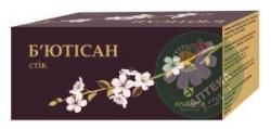 Бьютисан стик 4.1г №10
