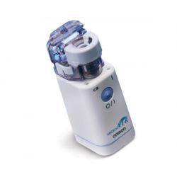 Ингалятор Omron NE-U22 Micro Air