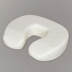 Подушка ортопедическая для путешествий 870 АУРАФИКС