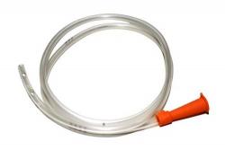 Зонд желудочный MEDICARE размер Fr24