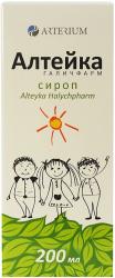 Алтейка 200 мл сироп