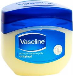 Средство Vaseline для губ "Оригинальный" 100 мл
