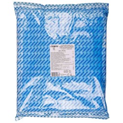 Комплект одежды и покрытий для лапаротомии №2/В Славна, 1 шт.